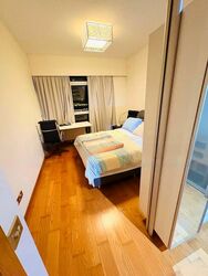 Icon (D2), Apartment #454399591
